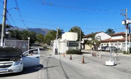 Oportunidade Única em NOVA IGUACU - RJ | Tipo: Casa | Negociação: Venda Direta Online  | Situação: Imóvel