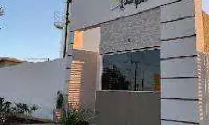 Oportunidade Única em ITABORAI - RJ | Tipo: Casa | Negociação: Venda Direta Online  | Situação: Imóvel