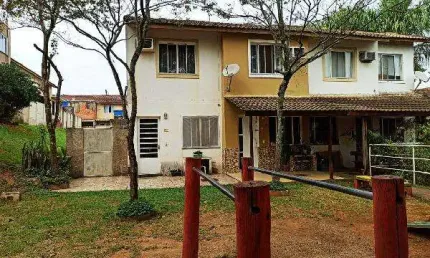Oportunidade Única em NOVA IGUACU - RJ | Tipo: Casa | Negociação: Venda Direta Online  | Situação: Imóvel
