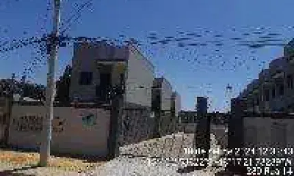 Oportunidade Única em AGUAS LINDAS DE GOIAS - GO | Tipo: Casa | Negociação: Venda Direta Online  | Situação: Imóvel