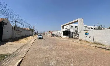 Oportunidade Única em AGUAS LINDAS DE GOIAS - GO | Tipo: Apartamento | Negociação: Venda Online  | Situação: Imóvel