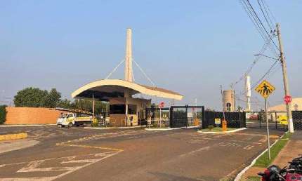 Oportunidade Única em OURINHOS - SP | Tipo: Casa | Negociação: Venda Direta Online  | Situação: Imóvel