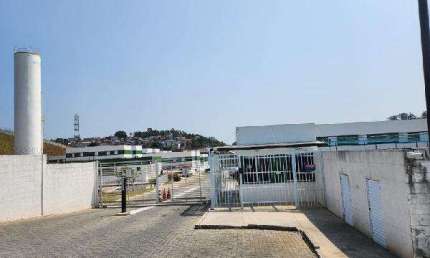 Oportunidade Única em VARGEM GRANDE PAULISTA - SP | Tipo: Sobrado | Negociação: Licitação Aberta  | Situação: Imóvel