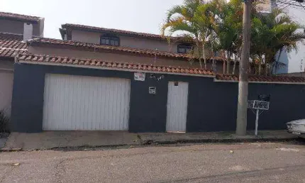 Oportunidade Única em POCOS DE CALDAS - MG | Tipo: Casa | Negociação: Venda Direta Online  | Situação: Imóvel