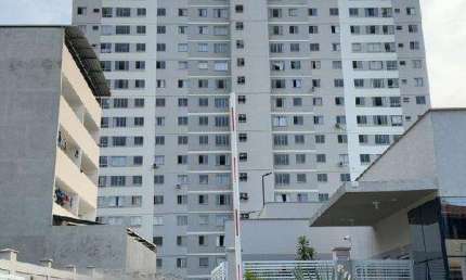 Oportunidade Única em UBA - MG | Tipo: Apartamento | Negociação: Venda Direta Online  | Situação: Imóvel