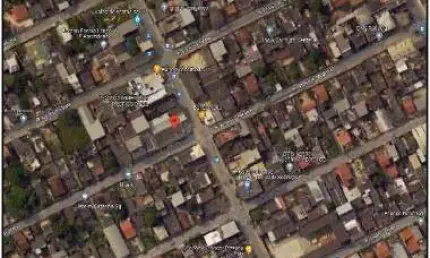 Oportunidade Única em SAO GONCALO - RJ | Tipo: Apartamento | Negociação: Venda Direta Online  | Situação: Imóvel