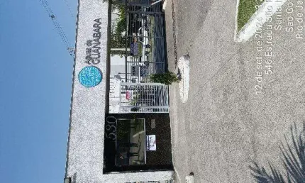 Oportunidade Única em SAO GONCALO - RJ | Tipo: Apartamento | Negociação: Venda Direta Online  | Situação: Imóvel