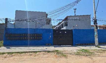 Oportunidade Única em SAO GONCALO - RJ | Tipo: Casa | Negociação: Venda Direta Online  | Situação: Imóvel