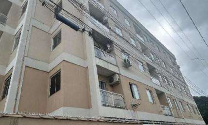 Oportunidade Única em SAO GONCALO - RJ | Tipo: Apartamento | Negociação: Venda Direta Online  | Situação: Imóvel