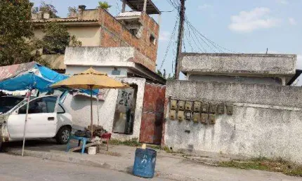 Oportunidade Única em SAO GONCALO - RJ | Tipo: Casa | Negociação: Venda Direta Online  | Situação: Imóvel