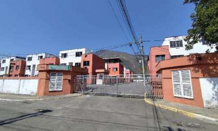 Oportunidade Única em NOVA IGUACU - RJ | Tipo: Apartamento | Negociação: Venda Direta Online  | Situação: Imóvel