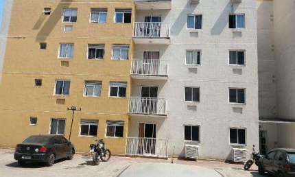 Oportunidade Única em SAO GONCALO - RJ | Tipo: Apartamento | Negociação: Venda Direta Online  | Situação: Imóvel