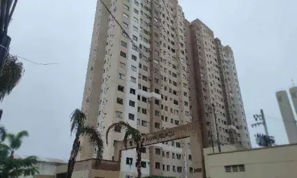 Oportunidade Única em NOVA IGUACU - RJ | Tipo: Apartamento | Negociação: Venda Direta Online  | Situação: Imóvel