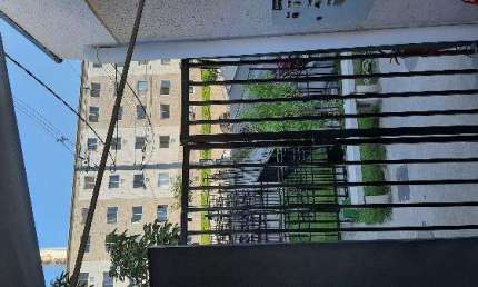 Oportunidade Única em SAO GONCALO - RJ | Tipo: Apartamento | Negociação: Venda Direta Online  | Situação: Imóvel