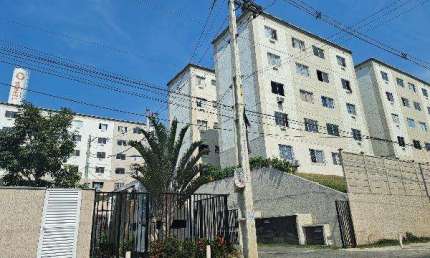 Oportunidade Única em SAO GONCALO - RJ | Tipo: Apartamento | Negociação: Venda Direta Online  | Situação: Imóvel