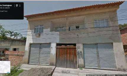 Oportunidade Única em SAO GONCALO - RJ | Tipo: Apartamento | Negociação: Venda Direta Online  | Situação: Imóvel