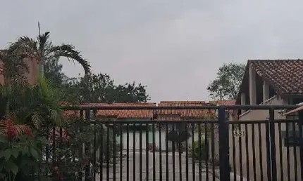Oportunidade Única em SAO GONCALO - RJ | Tipo: Casa | Negociação: Venda Direta Online  | Situação: Imóvel