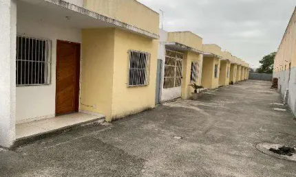 Oportunidade Única em SAO GONCALO - RJ | Tipo: Casa | Negociação: Venda Direta Online  | Situação: Imóvel
