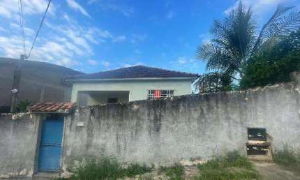 Oportunidade Única em SAO GONCALO - RJ | Tipo: Casa | Negociação: Venda Direta Online  | Situação: Imóvel