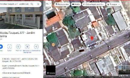 Oportunidade Única em SAO GONCALO - RJ | Tipo: Apartamento | Negociação: Venda Direta Online  | Situação: Imóvel