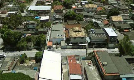 Oportunidade Única em SAO GONCALO - RJ | Tipo: Casa | Negociação: Venda Direta Online  | Situação: Imóvel