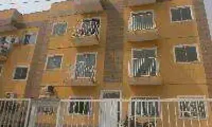 Oportunidade única em sao goncalo - rj | tipo: apartamento | negociação: venda online  | situação: imóvel