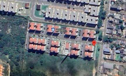 Oportunidade Única em ITABORAI - RJ | Tipo: Apartamento | Negociação: Venda Direta Online  | Situação: Imóvel