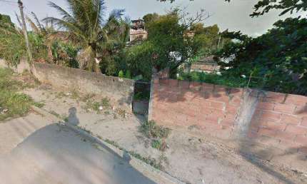 Oportunidade Única em SAO GONCALO - RJ | Tipo: Casa | Negociação: Venda Direta Online  | Situação: Imóvel