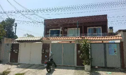 Oportunidade Única em SAO GONCALO - RJ | Tipo: Casa | Negociação: Venda Direta Online  | Situação: Imóvel