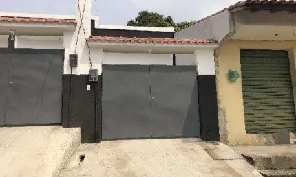 Oportunidade Única em SAO GONCALO - RJ | Tipo: Casa | Negociação: Venda Direta Online  | Situação: Imóvel