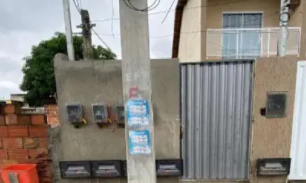 Oportunidade Única em SAO GONCALO - RJ | Tipo: Casa | Negociação: Venda Direta Online  | Situação: Imóvel