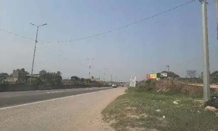Oportunidade Única em SAO GONCALO - RJ | Tipo: Casa | Negociação: Venda Direta Online  | Situação: Imóvel