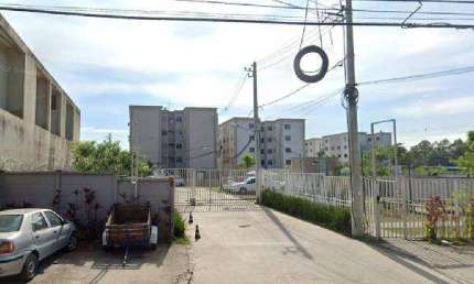 Oportunidade Única em RIO DE JANEIRO - RJ | Tipo: Apartamento | Negociação: Venda Direta Online  | Situação: Imóvel