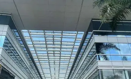 Oportunidade Única em RIO DE JANEIRO - RJ | Tipo: Sala | Negociação: Venda Direta Online  | Situação: Imóvel