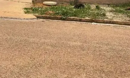 Oportunidade Única em AGUAS LINDAS DE GOIAS - GO | Tipo: Casa | Negociação: Venda Direta Online  | Situação: Imóvel