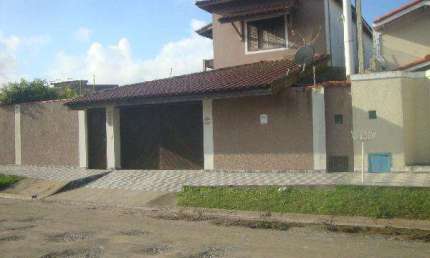 Oportunidade Única em ILHA COMPRIDA - SP | Tipo: Casa | Negociação: Venda Direta Online  | Situação: Imóvel