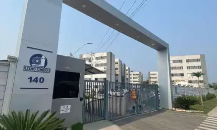 Oportunidade Única em RIO DE JANEIRO - RJ | Tipo: Apartamento | Negociação: Venda Direta Online  | Situação: Imóvel