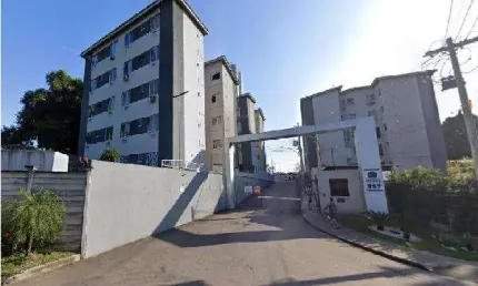 Oportunidade Única em RIO DE JANEIRO - RJ | Tipo: Apartamento | Negociação: Venda Direta Online  | Situação: Imóvel