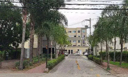Oportunidade única em rio de janeiro - rj | tipo: apartamento | negociação: venda direta online  | situação: imóvel