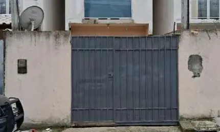 Oportunidade Única em BELFORD ROXO - RJ | Tipo: Casa | Negociação: Venda Direta Online  | Situação: Imóvel
