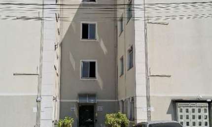 Oportunidade Única em SAO GONCALO - RJ | Tipo: Apartamento | Negociação: Venda Direta Online  | Situação: Imóvel