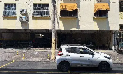 Oportunidade única em sao goncalo - rj | tipo: apartamento | negociação: venda online  | situação: imóvel