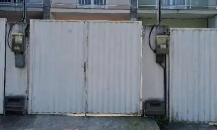 Oportunidade Única em SAO GONCALO - RJ | Tipo: Casa | Negociação: Venda Direta Online  | Situação: Imóvel