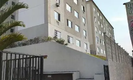 Oportunidade Única em SAO GONCALO - RJ | Tipo: Apartamento | Negociação: Venda Direta Online  | Situação: Imóvel