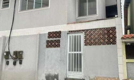 Oportunidade Única em SAO GONCALO - RJ | Tipo: Apartamento | Negociação: Venda Direta Online  | Situação: Imóvel