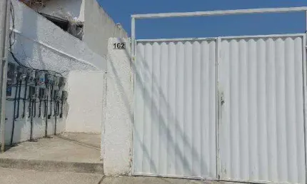 Oportunidade Única em SAO GONCALO - RJ | Tipo: Casa | Negociação: Venda Direta Online  | Situação: Imóvel