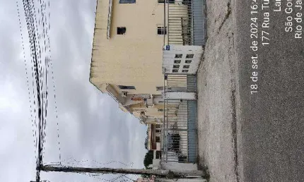 Oportunidade única em sao goncalo - rj | tipo: apartamento | negociação: venda direta online  | situação: imóvel