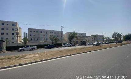 Oportunidade Única em CAMPOS DOS GOYTACAZES - RJ | Tipo: Apartamento | Negociação: Venda Direta Online  | Situação: Imóvel