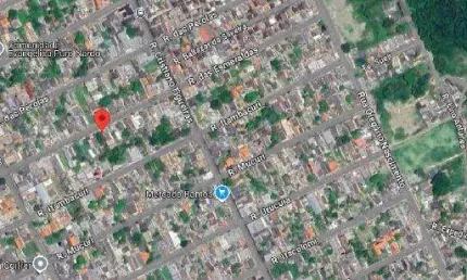 Oportunidade Única em SAO GONCALO - RJ | Tipo: Apartamento | Negociação: Venda Direta Online  | Situação: Imóvel