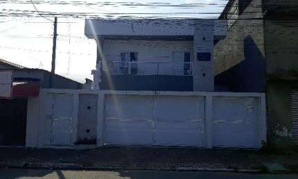 Oportunidade Única em PRAIA GRANDE - SP | Tipo: Casa | Negociação: Venda Direta Online  | Situação: Imóvel